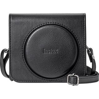Bolsa Fuji para Câmara Instax Square SQ40 - Preto (8720094752044)