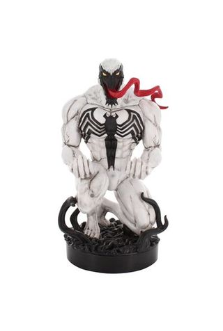Suporte Cable Guy Marvel Venom Anti-Venom Venom - Exquisite (5060525896361)