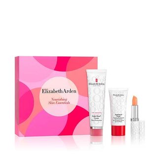 ELIZABETH ARDEN Estuche Eight Hour Cream Original 0020826