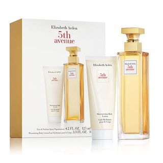 ELIZABETH ARDEN Estuche 5Th Avenue 1676078