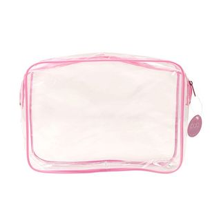 1699 Neceser L 1464702