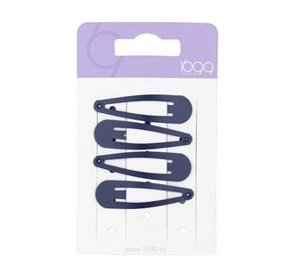 1699 Ranitas 5Cm Azul Marino 1308601 4UD