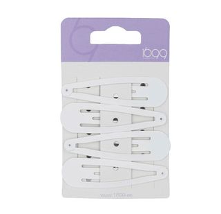 1699 Ranitas 7Cm Blanco 1308598 4UD