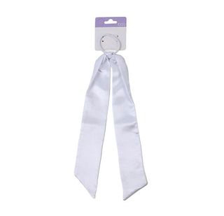 1699 Tira Lazo Blanco 1308833