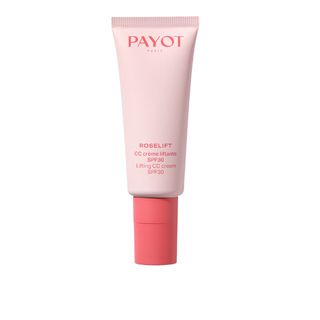 PAYOT CC Crème Liftante 5021955 40ML