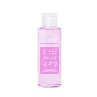 KUESHI Tonico Revitalizante 5034389 100ML