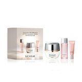 SENSAI Cellular Performance Lifting Radiance Cream 6008961