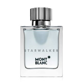MONTBLANC STARWALKER EDT SPRAY 75ML