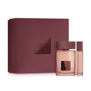 TOM FORD Cofre Café Rose 1699763