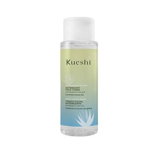 KUESHI Tonico Facial 5034390 100ML