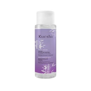 KUESHI Agua Micelar 5034388 100ML
