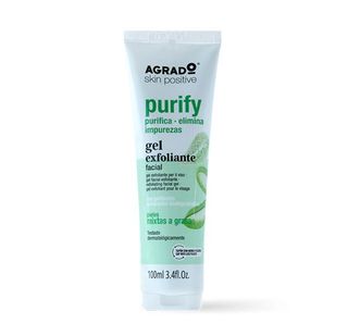 AGRADO Purify 1467477 100ML