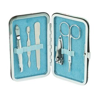 MARKANT Set Manicura 5 Piezas 2614883