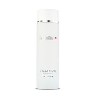 LA COLLINE Clar-Ology La Lotion 5022047