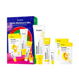 DR JART+ Cofre Hello Moisture Mix 5022051