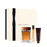 DOLCE & GABBANA Cofre The One Men 1610020