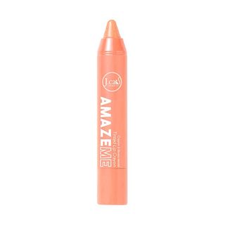J.CAT Tinted Lip Crayon Dear Universe 2614624