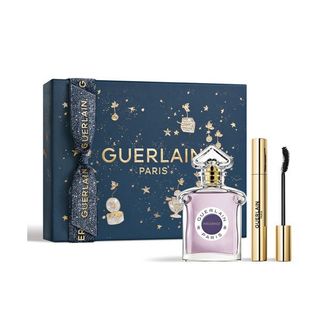 GUERLAIN Cofre Insolence 1699743