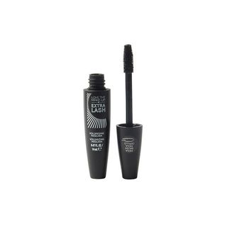 LOVE THY MAKE-UP Mega Lash Mascara 2613371