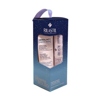 RILASTIL Pack Siempre En El Bolso 5802509