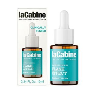LACABINE Flash Effect 1467446 10ML