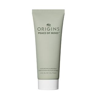 ORIGINS Crema Hidratante De Manos Peace Of Mind 5022108 75ML