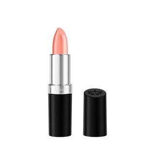 RIMMEL LONDON Lasting Finish Labial 206 KEY PROMISE 2614960