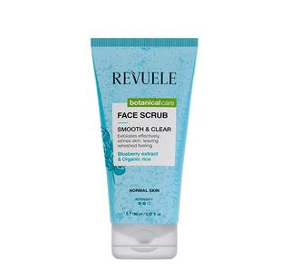 REVUELE Smooth & Clear 1467651 150ML