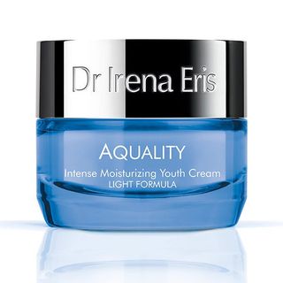 DR IRENA ERIS Intense Moisturizing Youth 5021880 50ML