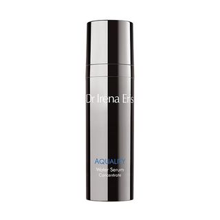 DR IRENA ERIS Water Serum Concentrate 5021882 30ML