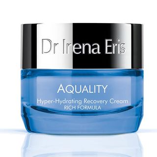 DR IRENA ERIS Hyper-Hydrating Recovery 5021881 50ML