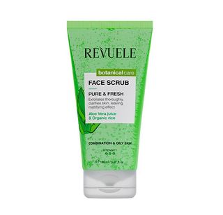 REVUELE Pure & Fresh 1467652 150ML