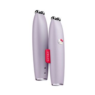 GESKE Microcurrent Face-Lift Pen 6 In 1 Hello Kitty 5022018