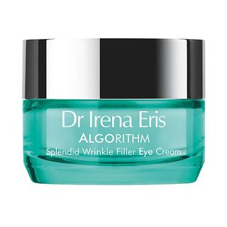 DR IRENA ERIS Splendid Wrinkle Filler 5021886 15ML