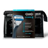 WILKINSON Neceser Wilkinson Hydro 5 1361112