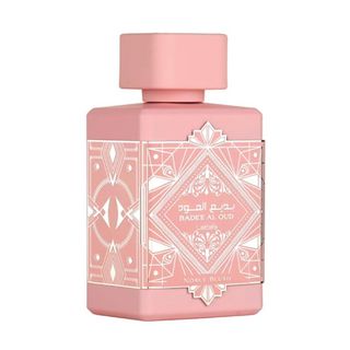LATTAFA Badee Al Oud Noble Blush 1699841 100ML