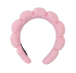 1699 Diadema Cabello Nube 1467284