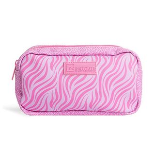 IDC INSTITUTE Cosmetic Bag 1467467