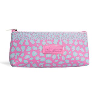 IDC INSTITUTE Cosmetic Bag 1467468