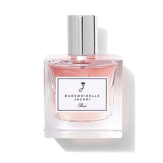 JACADI Mademoiselle 1699858 100ML