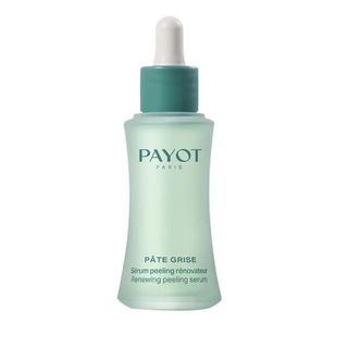 PAYOT PÂTE GRISE Sérum Peeling Renovador 5022151 30ML
