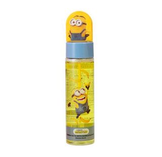 SENCE Minions 1467824