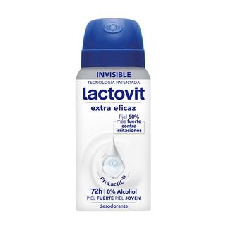 LACTOVIT Extra Eficaz 35ML 1376677