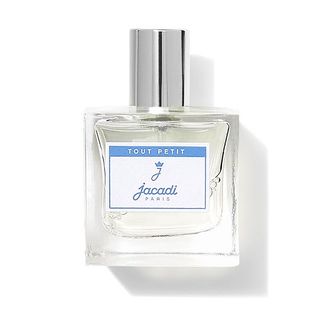 JACADI Tout Petit 1699859 100ML