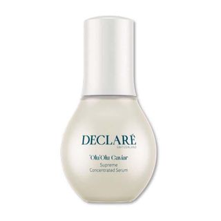 DECLARÉ Olu Olu Supreme Concentrated Serum 5022300 50ML