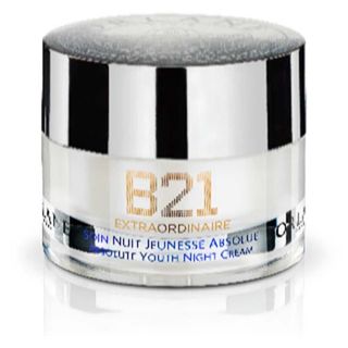 ORLANE B21 Extraordinaire Soin Nuit 5022305 50ML