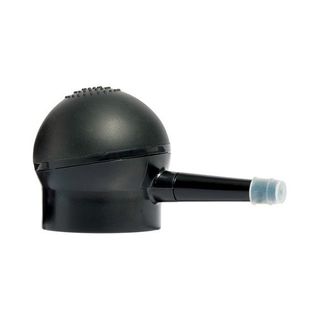 BELIZ Aplicador Fibras Capilares 1309701