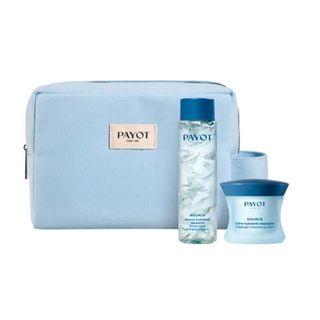 PAYOT Set Source 5022371
