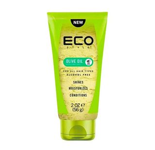 ECO STYLER Olive Oil 1309704 56ML