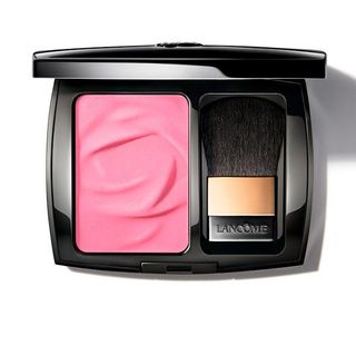 LANCOME Blush Subtil Ô La La 3787923